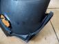 Preview: Toyota Yaris Verso P2 Verkleidung Mittelkonsole 55411-52040