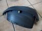 Preview: Toyota Yaris Verso P2 Verkleidung Mittelkonsole 55411-52040