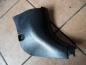 Preview: Toyota Yaris Verso P2 Verkleidung Abdeckung Fussraum Rechts 62111-52040