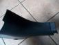 Preview: Toyota Yaris Verso P2 Verkleidung Abdeckung Fussraum Rechts 62111-52040