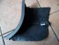 Preview: Toyota Yaris Verso P2 Verkleidung Abdeckung Fussraum Rechts 62111-52040