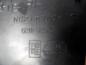Preview: Toyota Yaris Verso P2 Verkleidung Abdeckung Fussraum Rechts 62111-52040