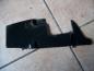 Preview: Toyota Yaris Verso P2 Verkleidung Abdeckung 53285-52120