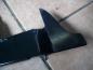 Preview: Toyota Yaris Verso P2 Verkleidung Abdeckung 53285-52120