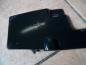 Preview: Toyota Yaris Verso P2 Verkleidung Abdeckung 53285-52120