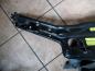 Preview: Volvo V70 II Schlossträger Frontmaske 9454401