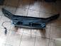 Preview: Volvo V70 II Schlossträger Frontmaske 9454401