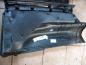 Preview: Volvo V70 II Seitenverkleidung Kofferraumverkleidung