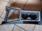 Preview: Volvo V70 II Mittelkonsole Armlehne Getränkehalter 9204338