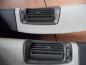 Preview: Volvo V70 II B-Säule Verkleidung Abdeckung mit Luftdüse 9158449/ 9158448