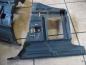 Preview: Volvo V70 II Stoßstangenhalter Hinten 8648196/ 8648198