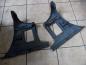 Preview: Volvo V70 II Stoßstangenhalter Hinten 8648196/ 8648198