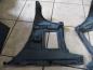 Preview: Volvo V70 II Stoßstangenhalter Hinten 8648196/ 8648198