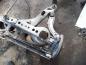 Preview: Volvo V70 II 2,4i Hinterachse Achsträger Achsschenkel 9492948