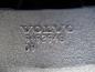 Preview: Volvo V70 II 2,4i Hinterachse Achsträger Achsschenkel 9492948