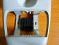 Preview: Opel Corsa C Bj:2001 Verkleidung Innenraumleuchte 024422522