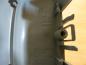 Preview: Opel Corsa C Bj:2001 Verkleidung Innenraumleuchte 024422522