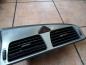 Preview: Volvo V70 II Lüftungsgitter Warnblinklicht Armaturenbrett 3409374 / 9441045