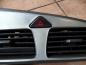 Preview: Volvo V70 II Lüftungsgitter Warnblinklicht Armaturenbrett 3409374 / 9441045