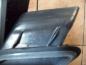 Preview: Volvo V70 II Lüftungsgitter Armaturenbrett 9165755/ 9165756