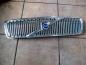 Preview: Volvo V70 II Kühlergrill Frontgrill 9190385