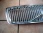 Preview: Volvo V70 II Kühlergrill Frontgrill 9190385