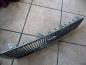 Preview: Volvo V70 II Kühlergrill Frontgrill 9190385