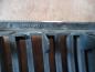 Preview: Volvo V70 II Kühlergrill Frontgrill 9190385