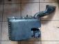 Preview: Volvo V70 II Luftfilterkasten mit Luftmassenmesser 30713512/ 9179373