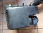 Preview: Volvo V70 II Luftfilterkasten mit Luftmassenmesser 30713512/ 9179373