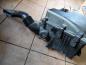 Preview: Volvo V70 II Luftfilterkasten mit Luftmassenmesser 30713512/ 9179373