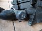 Preview: Volvo V70 II Luftfilterkasten mit Luftmassenmesser 30713512/ 9179373