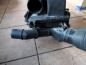 Preview: Volvo V70 II Luftfilterkasten mit Luftmassenmesser 30713512/ 9179373