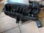 Preview: Volvo V70 II Luftfilterkasten mit Luftmassenmesser 30713512/ 9179373