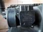 Preview: Volvo V70 II Luftfilterkasten mit Luftmassenmesser 30713512/ 9179373