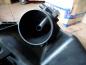 Preview: Volvo V70 II Luftfilterkasten mit Luftmassenmesser 30713512/ 9179373
