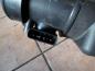 Preview: Volvo V70 II Luftfilterkasten mit Luftmassenmesser 30713512/ 9179373