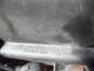 Preview: Volvo V70 II Luftfilterkasten mit Luftmassenmesser 30713512/ 9179373