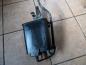 Preview: Volvo V70 II Aktivkohlefilter Kohlefilter 17096191