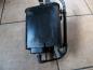 Preview: Volvo V70 II Aktivkohlefilter Kohlefilter 17096191