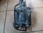 Preview: Volvo V70 II Aktivkohlefilter Kohlefilter 17096191