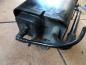 Preview: Volvo V70 II Aktivkohlefilter Kohlefilter 17096191