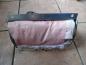 Preview: Volvo V70 II Airbag Armaturenbrett 30754337