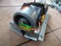 Preview: Volvo V70 II Airbag Armaturenbrett 30754337