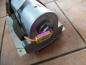Preview: Volvo V70 II Airbag Armaturenbrett 30754337