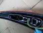 Preview: Volvo V70 II Rückleuchte Rücklicht oben Links 9154493