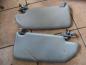 Preview: Volvo V70 II Sonnenblende Rechts / Links