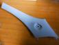 Preview: Opel Corsa C C-Säule Verkleidung Hinten Rechts 09114814
