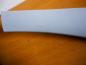 Preview: Opel Corsa C C-Säule Verkleidung Hinten Rechts 09114814
