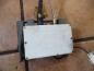 Preview: Volvo V70 II Antennenverstärker 9459229